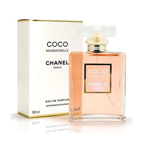 chanel mademoiselle eau de parfum uk|chanel mademoiselle perfume chemist warehouse.